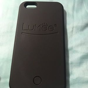 Phone case
